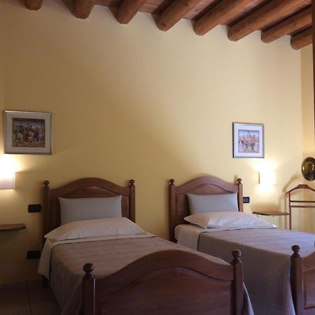 Agriturismo Altobello 베로나 외부 사진