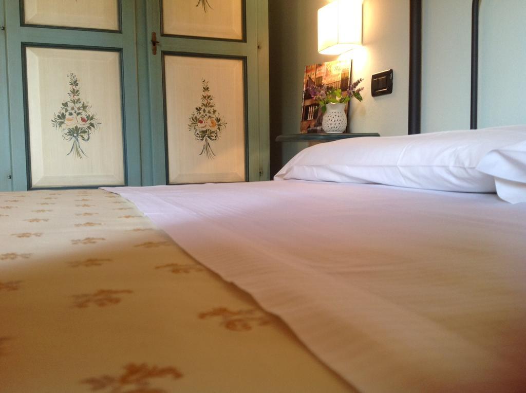 Agriturismo Altobello 베로나 외부 사진